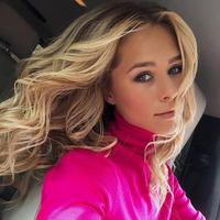 Отзыв от Леся - виза ДТВ