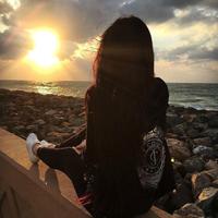 Отзыв от Марина - Виза Destination Thailand